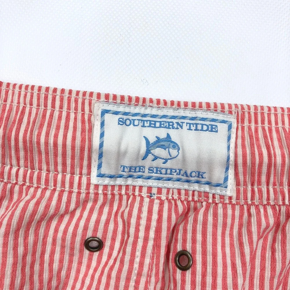 Southern Tide excellent pre